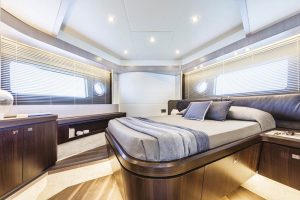 58 FLY 65 Absolute 58FLY 36 58 FLY