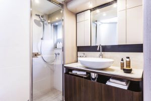 58 FLY 68 Absolute 58FLY 44 58 FLY