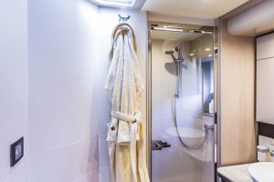 58 FLY 69 Absolute 58FLY 45 58 FLY