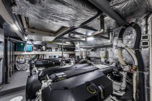 58 FLY 70 Absolute 58FLY 49 58 FLY