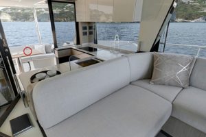 47 FLY 68 Virtual Tour 47Fly 47 FLY