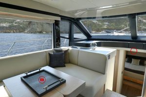 Virtual Tour 50Fly 1 50 FLY