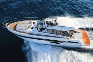 S45 19 bavaria mb sline s45 exterieur s45 coupe ext driving side 3 S45