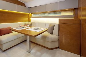 S45 20 bavaria mb sline s45 interieur ka20150120 327 ret S45