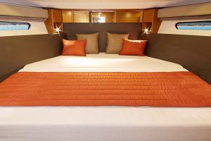 S45 21 bavaria mb sline s45 interieur ka20150120 387 ret 1 S45