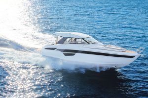 S45 18 bavaria mb sline s45coupe exterior keyvisual S45