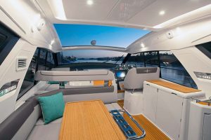 S45 26 csm bavaria mb sline s45 exterieur s45 int 1 6a2975eb08 S45