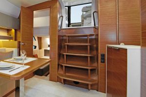 S45 27 csm bavaria mb sline s45 interieur ka20150120 335 ret 1 ee39ee67d3 S45