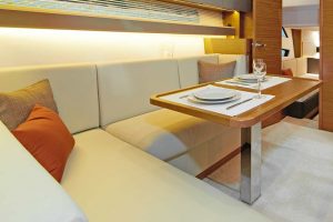 S45 28 csm bavaria mb sline s45 interieur ka20150120 335 ret 20f4f19ff2 S45