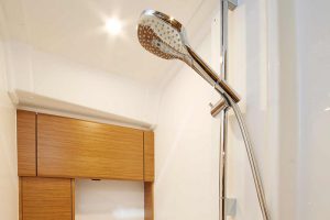 S45 30 csm bavaria mb sline s45 interieur ka20150120 414 3be423eaca S45