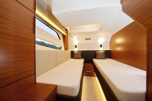 S45 31 csm bavaria mb sline s45 interieur ka20150120 452 f19cdf5157 S45