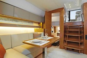 S45 22 csm bavaria mb sline s45coupe crosslink 2spalter interior 9f2e9dabe4 1 S45