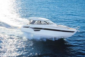 S45 23 csm bavaria mb sline s45coupe highlights crosslink 3spalter exterior 69b1e3f945 S45