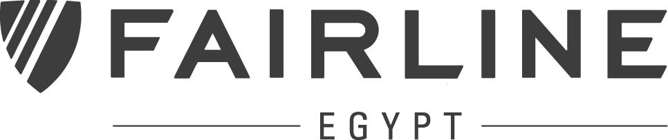 Fairline Egypt CMYK Home I