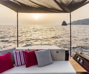 GT280 18 GT280 10 1 GT280