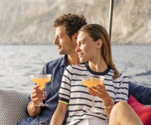 GT280 19 GT280 11 1 GT280