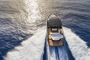 GT280 12 GT280 2 1 GT280