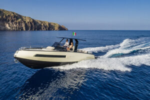 GT280 11 GT280 3 2 GT280