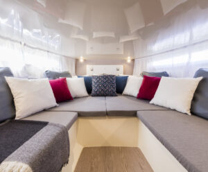 GT280 14 GT280 6 1 GT280