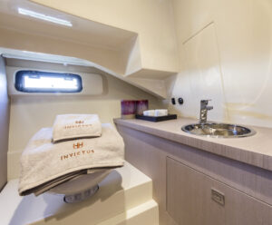 GT280 15 GT280 7 1 GT280