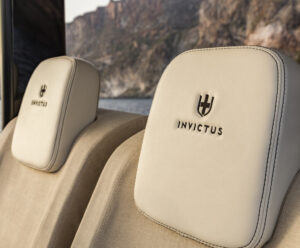 GT280 16 GT280 8 1 GT280