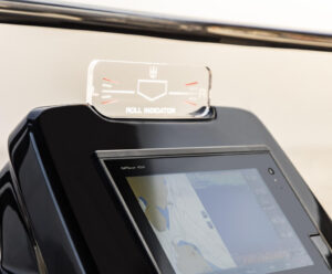 GT280 17 GT280 9 1 GT280