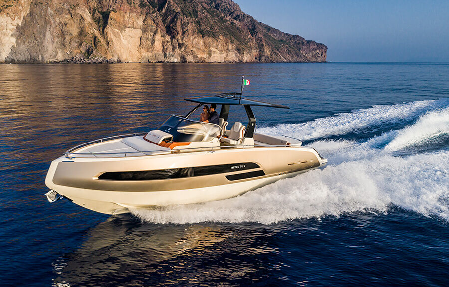 GT320-GALLERY-1