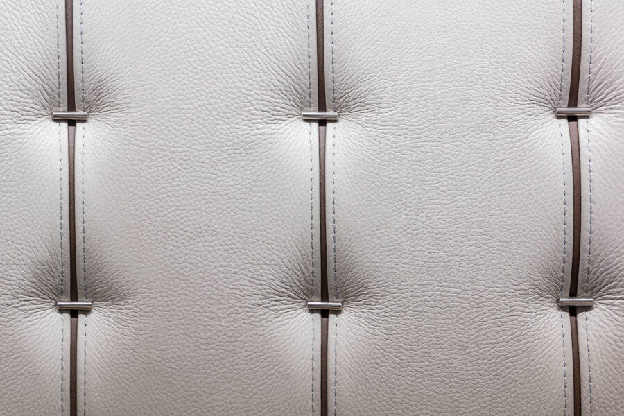 GT370-details