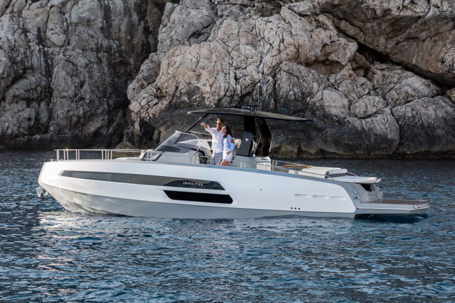 INVICTUS-370-GT-282-MOD
