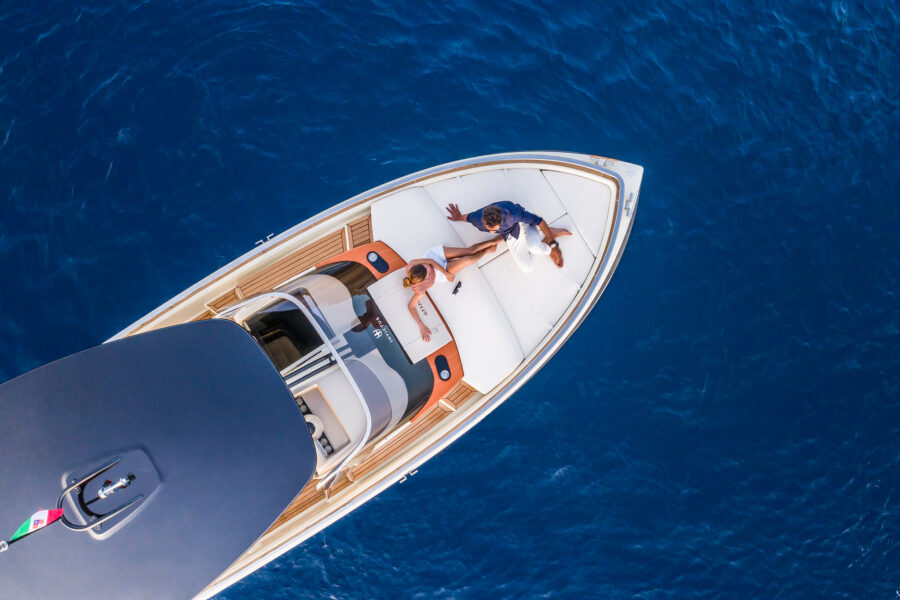 INVICTUS-GT320-FOOTER