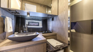 TT460 INTERIOR 4 1 TT460