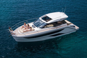 SR36 22 bavaria mb sr36 exterieur 1 1 SR36