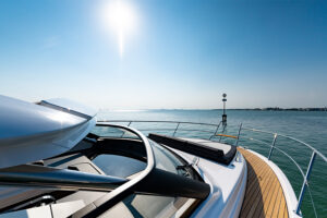 SR36 24 bavaria mb sr36 exterieur 5 SR36