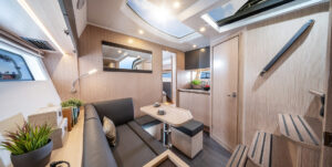 SR36 27 bavaria mb srline sr36 interior keyvisual SR36