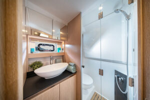 SR36 32 bavaria mb srline sr36 interior zweispalter bad 1 SR36