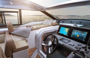 SR36 35 csm bavaria mb sr36 highlights dreispalter equipment 7db1badc99 1 SR36