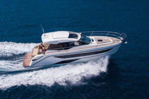 SR36 19 csm bavaria mb sr36 highlights dreispalter exterior b04f873eb9 SR36