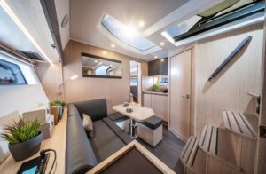 SR36 36 csm bavaria mb sr36 highlights dreispalter interior f606a5549f 1 SR36