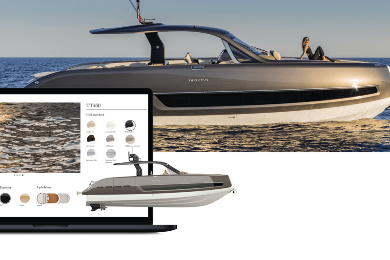 invictus_TT460_configurate2 invictus_TT460_configurate2